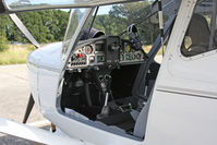 OO-F65 photo, click to enlarge