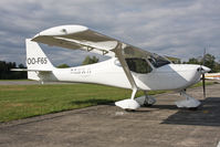 OO-F65 photo, click to enlarge