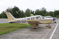 OO-DAT photo, click to enlarge