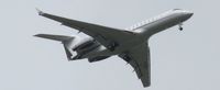 VH-CCV photo, click to enlarge VH-CCV photo, click to enlarge