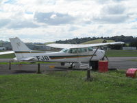 ZK-FJB photo, click to enlarge