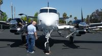 N444L photo, click to enlarge N444L photo, click to enlarge
