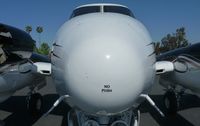 N444L photo, click to enlarge N444L photo, click to enlarge