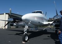 N444L photo, click to enlarge N444L photo, click to enlarge