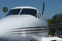 N444L photo, click to enlarge N444L photo, click to enlarge