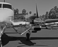 N444L photo, click to enlarge N444L photo, click to enlarge
