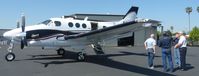 N444L photo, click to enlarge N444L photo, click to enlarge