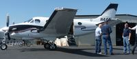 N444L photo, click to enlarge N444L photo, click to enlarge