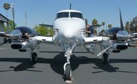 N444L photo, click to enlarge N444L photo, click to enlarge