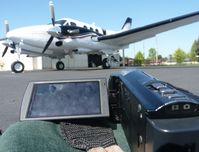 N444L photo, click to enlarge N444L photo, click to enlarge