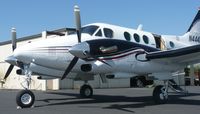 N444L photo, click to enlarge N444L photo, click to enlarge