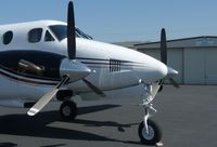 N444L photo, click to enlarge N444L photo, click to enlarge