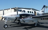 N444L photo, click to enlarge N444L photo, click to enlarge