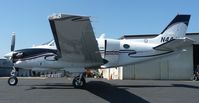 N444L photo, click to enlarge N444L photo, click to enlarge
