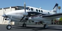 N444L photo, click to enlarge N444L photo, click to enlarge