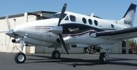 N444L photo, click to enlarge N444L photo, click to enlarge