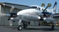 N444L photo, click to enlarge N444L photo, click to enlarge