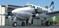 N444L photo, click to enlarge N444L photo, click to enlarge