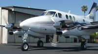 N444L photo, click to enlarge N444L photo, click to enlarge