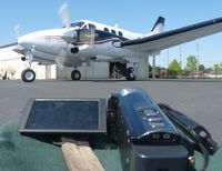 N444L photo, click to enlarge N444L photo, click to enlarge