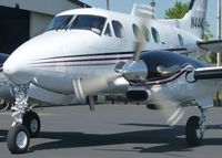 N444L photo, click to enlarge N444L photo, click to enlarge