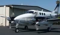 N444L photo, click to enlarge N444L photo, click to enlarge