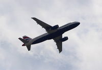 G-EUYV @ LOWW - (C/N): 6091 - by FKlebl