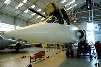 XR220 @ EGWC - Cosford Air Museum - by Guitarist