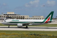 EI-DTI photo, click to enlarge EI-DTI photo, click to enlarge