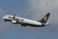 EI-DYH photo, click to enlarge EI-DYH photo, click to enlarge