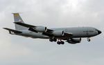 63-8875 @ ETAR - on final RW08 - by Friedrich Becker
