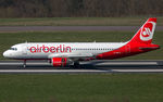 D-ABFP @ EDDR - decelerating after touchdown - by Friedrich Becker