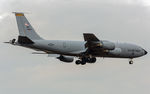 63-8875 @ ETAR - on final RW08 - by Friedrich Becker