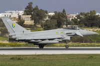 ZJ936 photo, click to enlarge