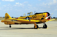 N4486 @ CVS - Copied from slide. - by kenvidkid