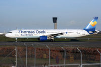 OY-VKD @ EKCH - OY-VKD just arrived rw o4L - by Erik Oxtorp