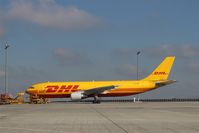 D-AEAK photo, click to enlarge D-AEAK photo, click to enlarge