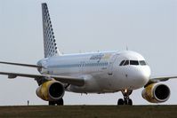 EC-LQK photo, click to enlarge EC-LQK photo, click to enlarge