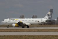 EC-LQK photo, click to enlarge EC-LQK photo, click to enlarge