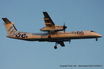 G-JECX photo, click to enlarge G-JECX photo, click to enlarge