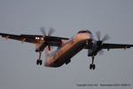 G-JECX photo, click to enlarge G-JECX photo, click to enlarge