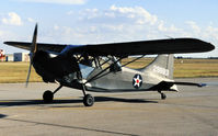 N48083 @ CVS - Copied from slide. - by kenvidkid