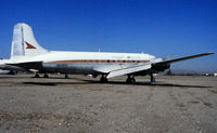 N44904 @ 34AZ - Copied from slide. - by kenvidkid