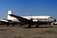 N44910 @ 34AZ - Copied from slide. - by kenvidkid