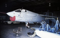N19TB @ DVT - Copied from slide. - by kenvidkid