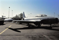 N83TB @ DVT - Copied from slide. - by kenvidkid