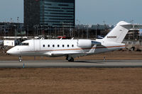 N420SK @ ESSA - Taxiing for take off. - by Anders Nilsson
