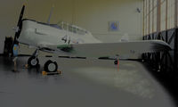 N100GD @ KNZJ - Copied from slide. - by kenvidkid