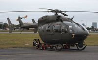 08-72044 @ ORL - UH-72 Lakota - by Florida Metal