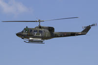 MM81163 photo, click to enlarge